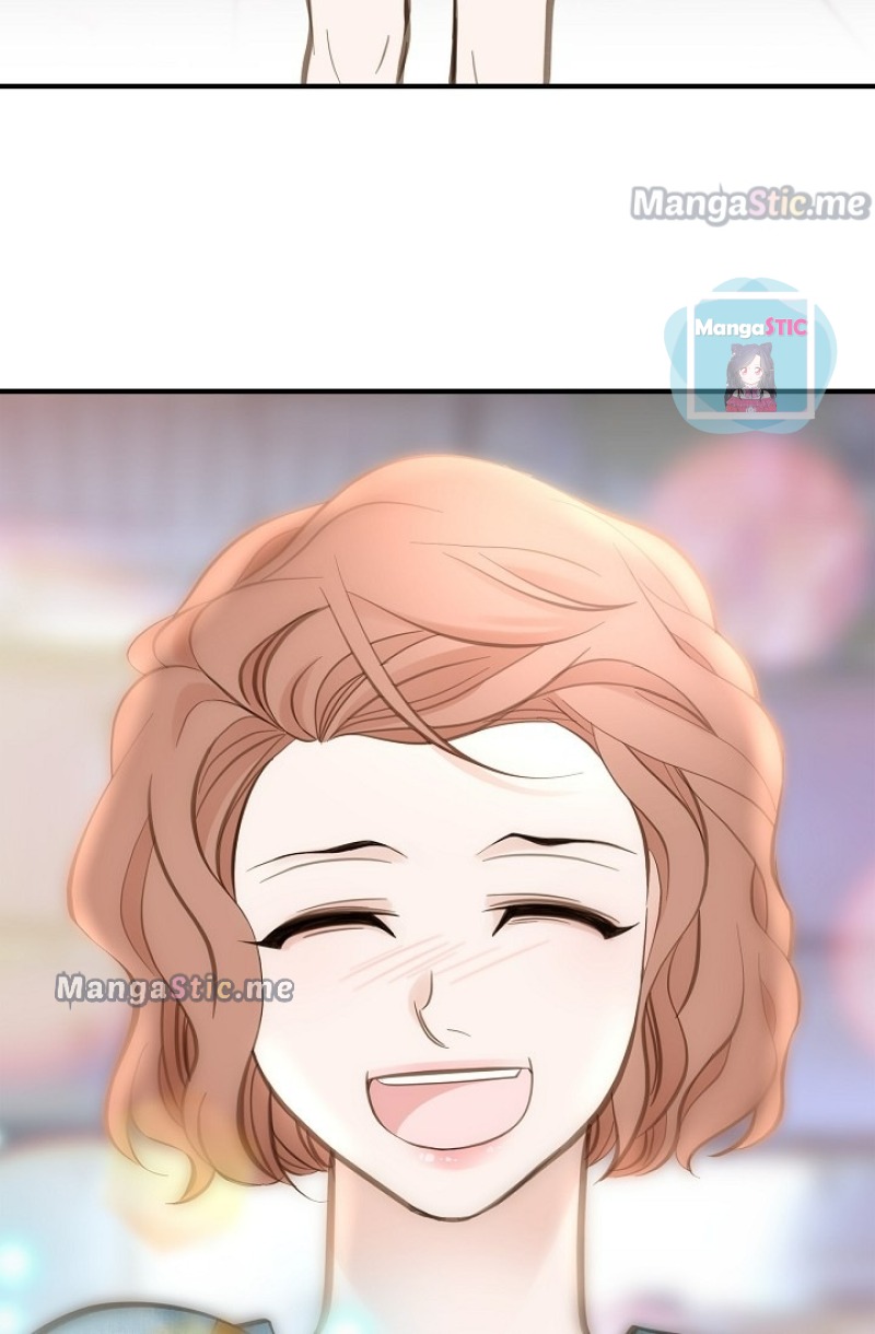 Read Survival Marriage Manga Online