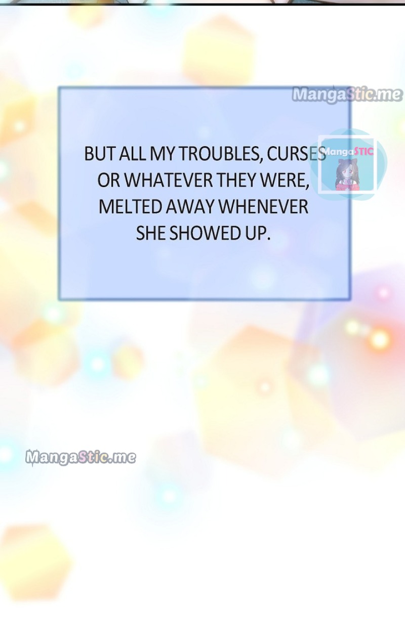 Read Survival Marriage Manga Online