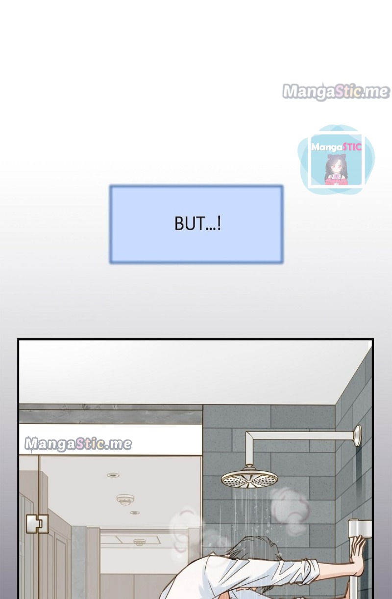 Read Survival Marriage Manga Online