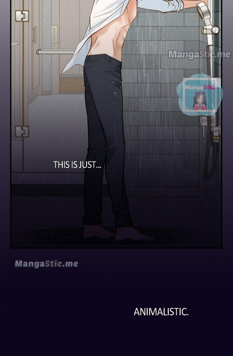 Read Survival Marriage Manga Online