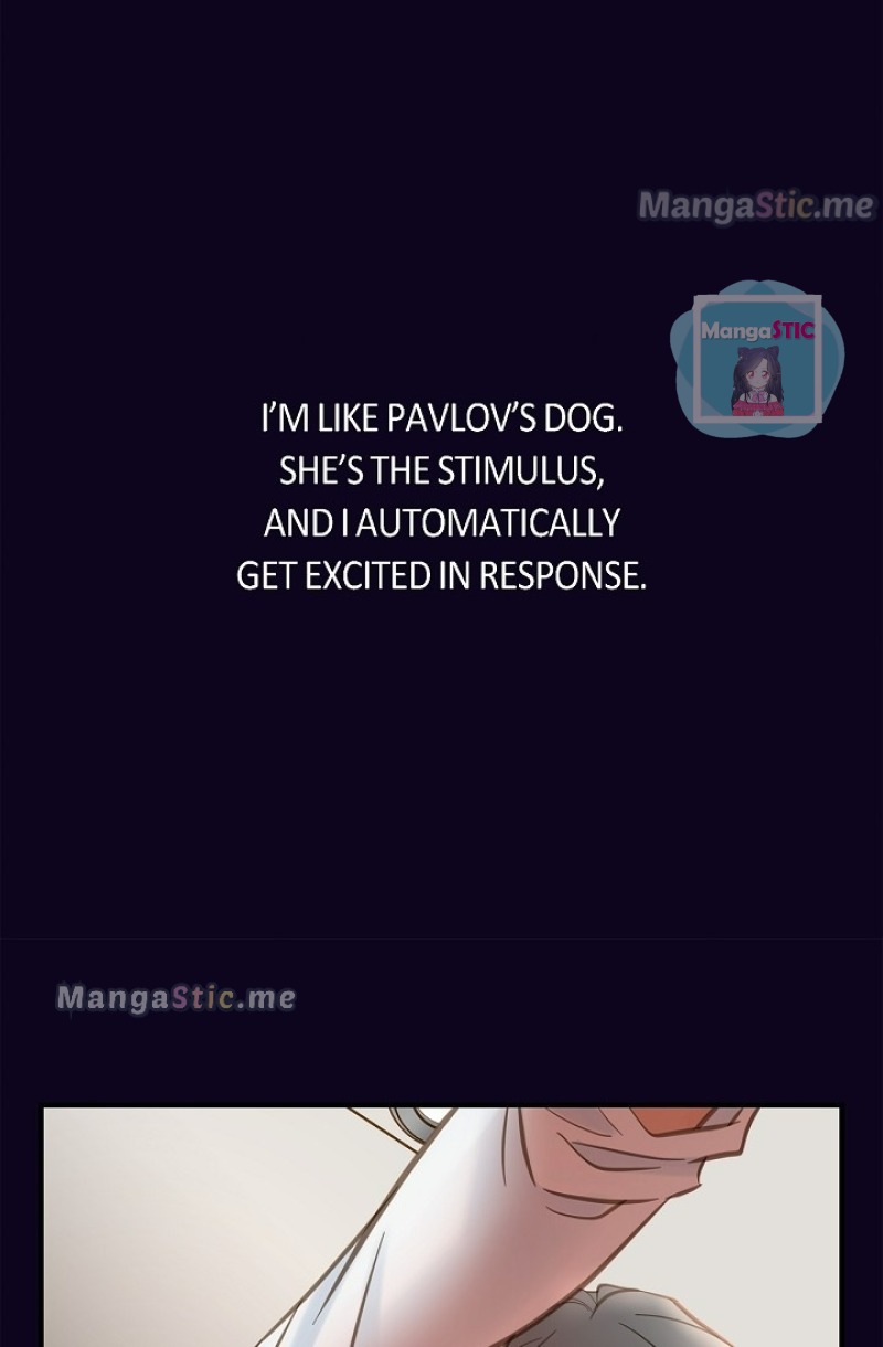 Read Survival Marriage Manga Online