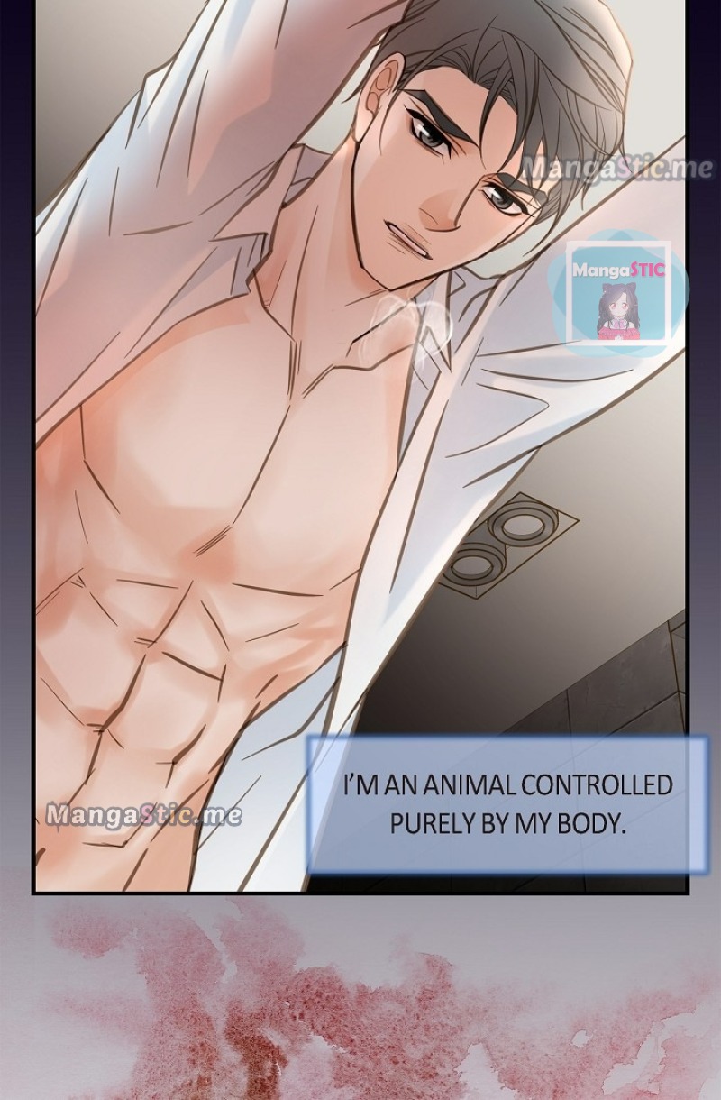 Read Survival Marriage Manga Online