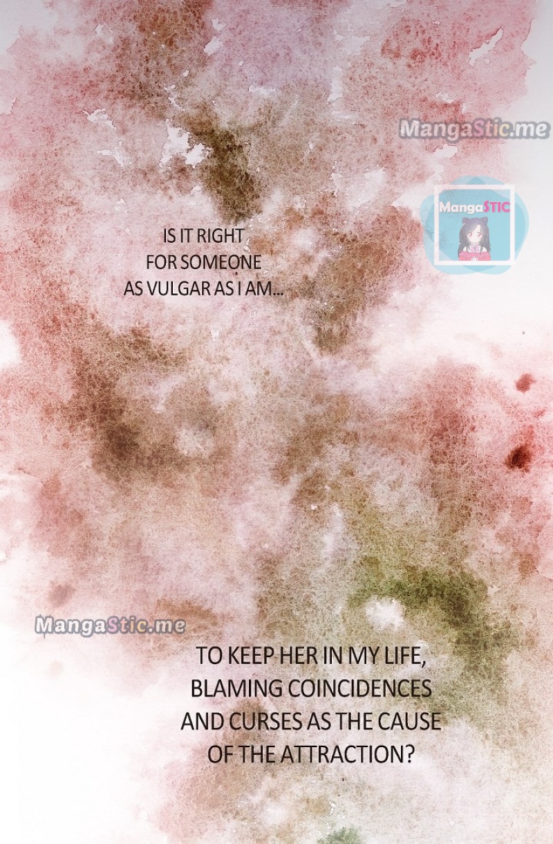 Read Survival Marriage Manga Online