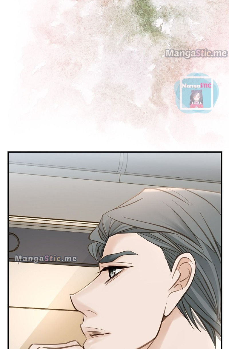 Read Survival Marriage Manga Online