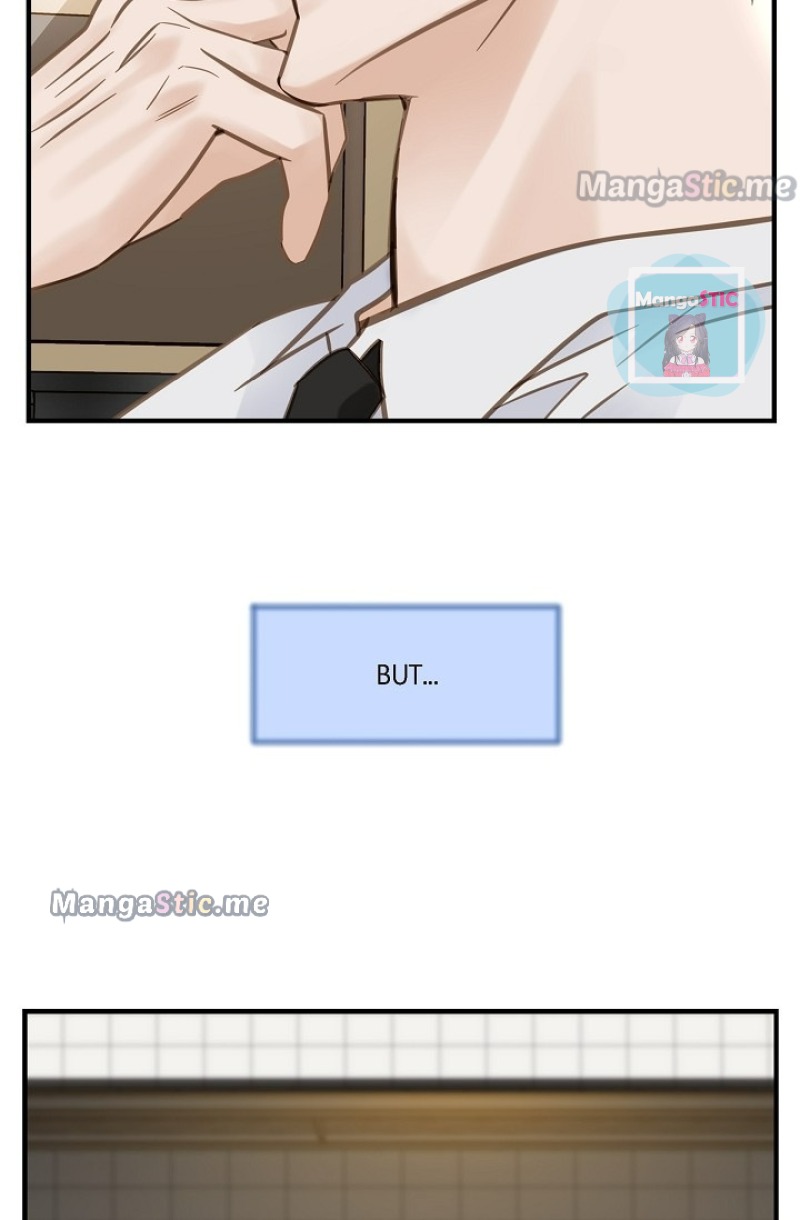 Read Survival Marriage Manga Online