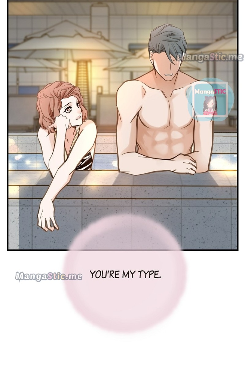 Read Survival Marriage Manga Online