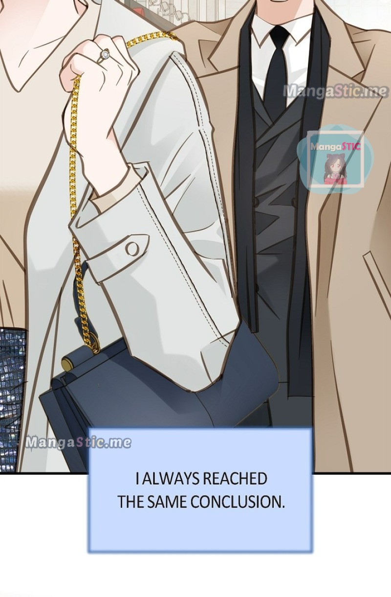 Read Survival Marriage Manga Online