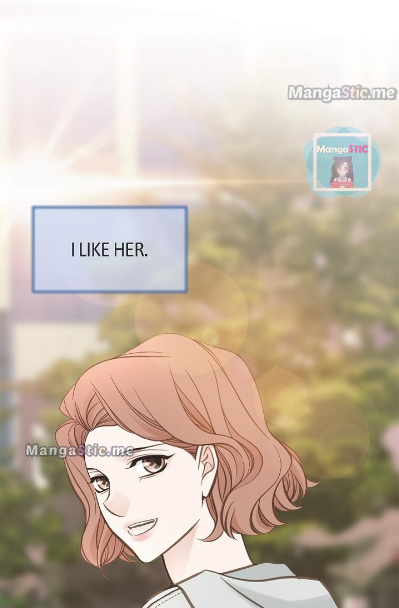 Read Survival Marriage Manga Online