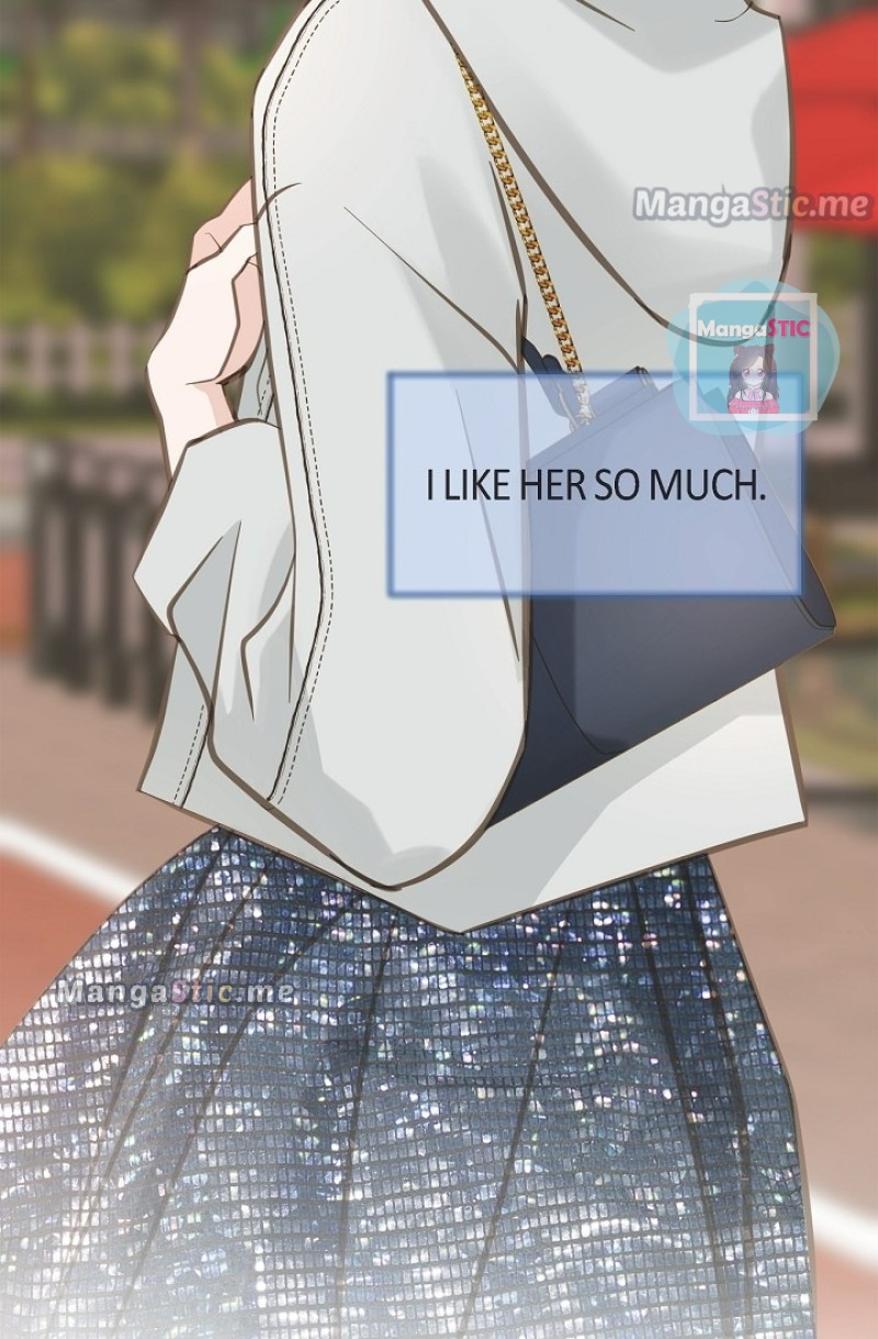 Read Survival Marriage Manga Online