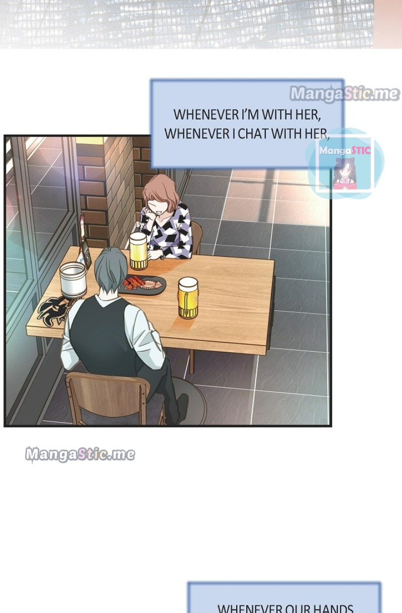 Read Survival Marriage Manga Online