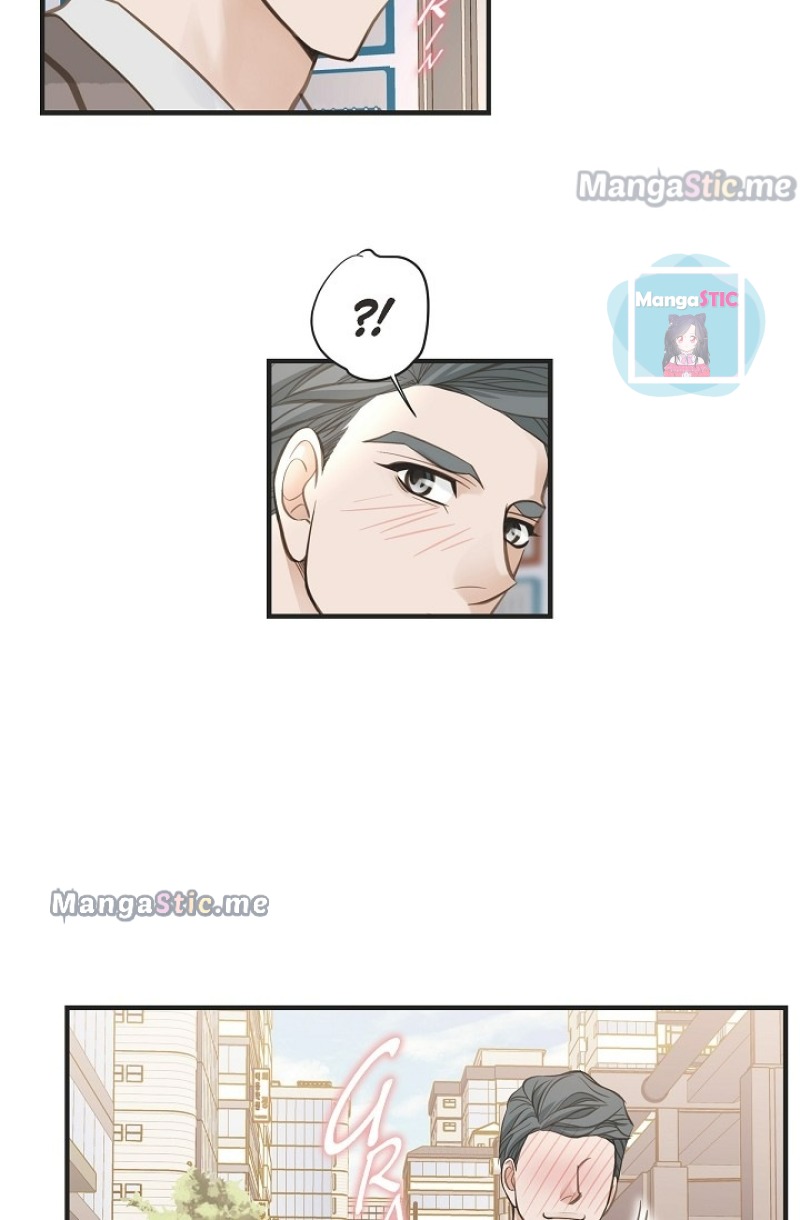 Read Survival Marriage Manga Online