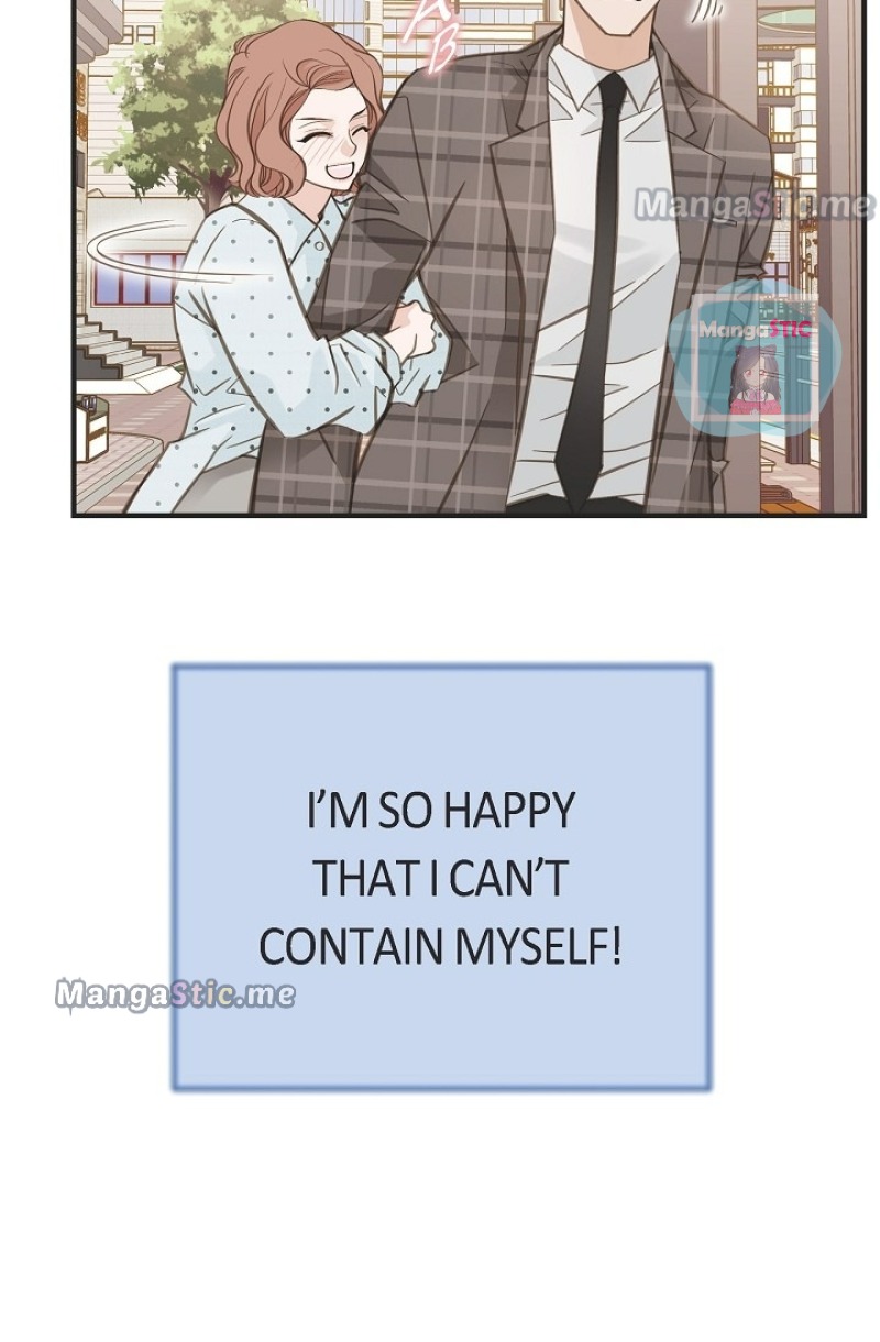 Read Survival Marriage Manga Online