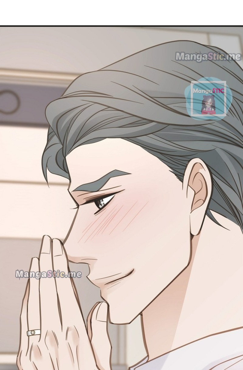 Read Survival Marriage Manga Online