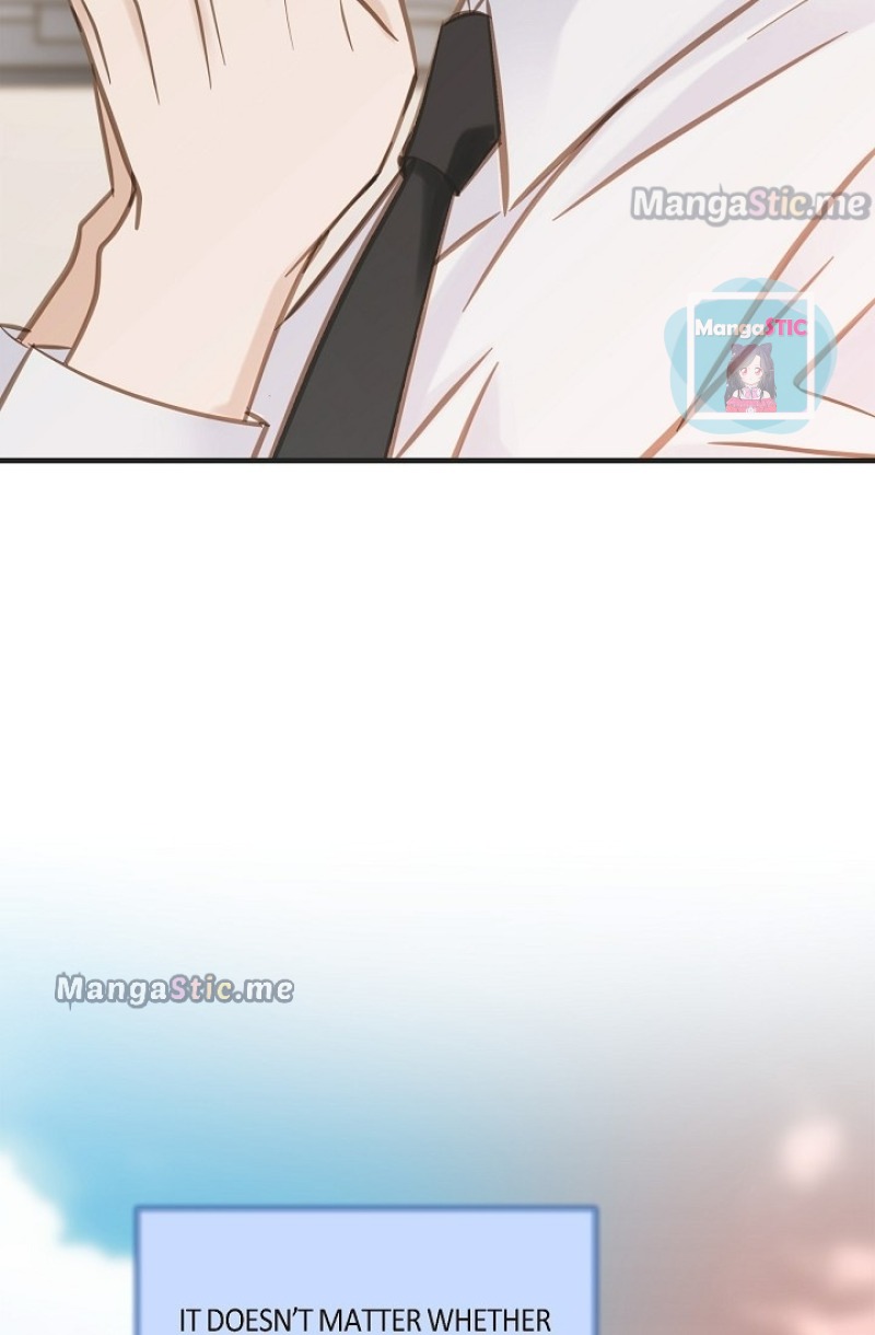 Read Survival Marriage Manga Online