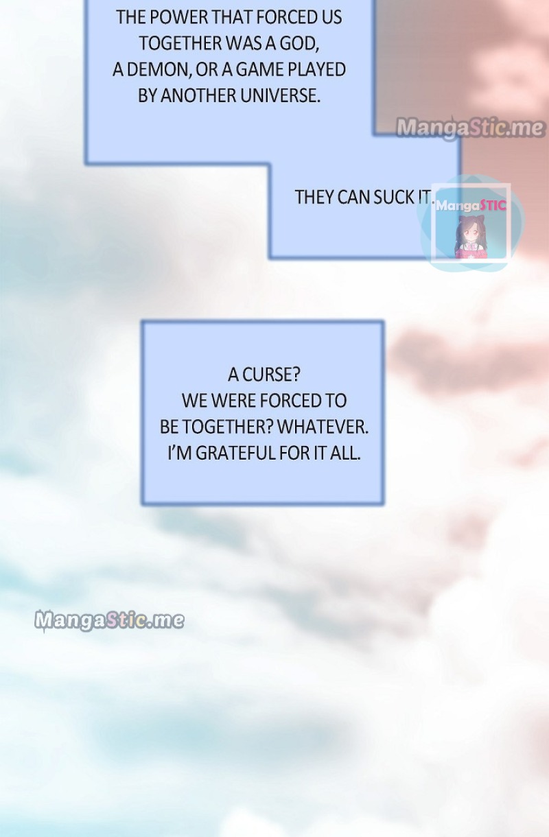 Read Survival Marriage Manga Online