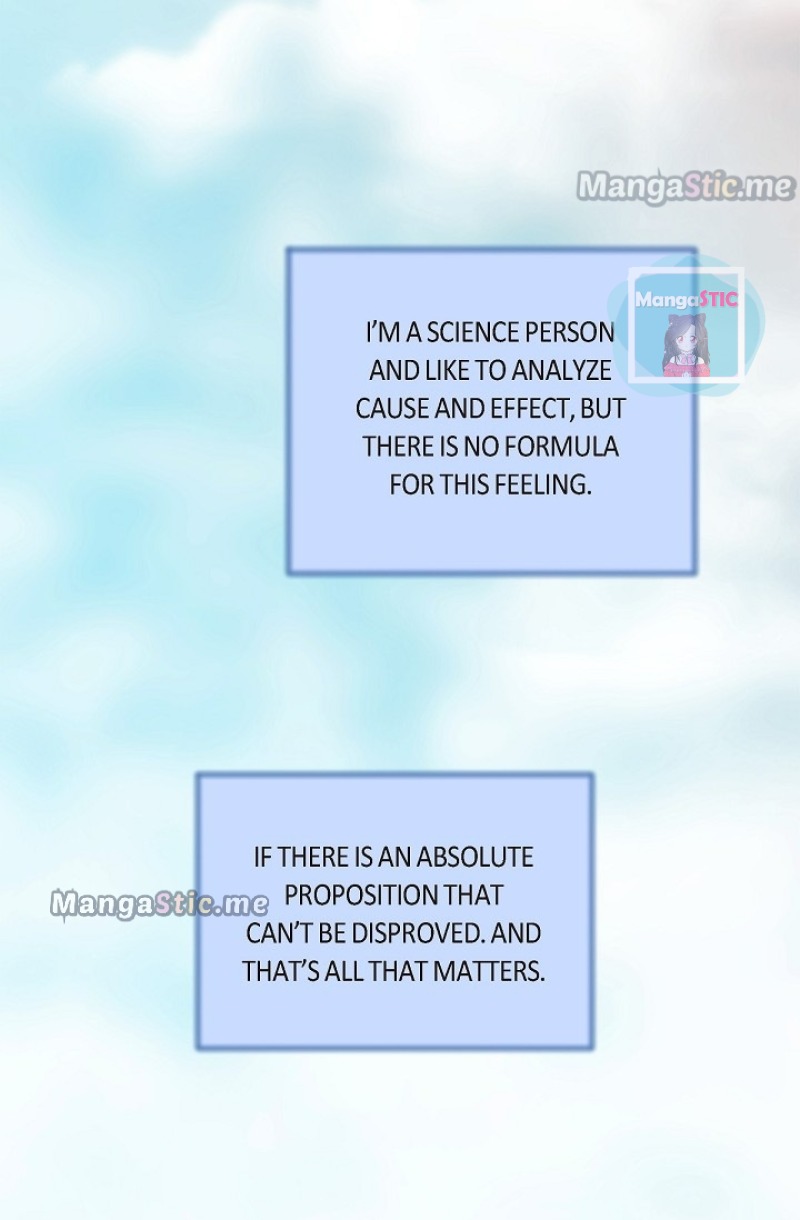 Read Survival Marriage Manga Online