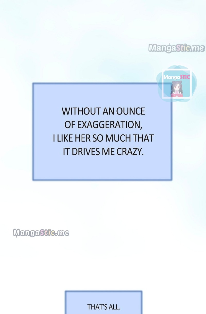 Read Survival Marriage Manga Online