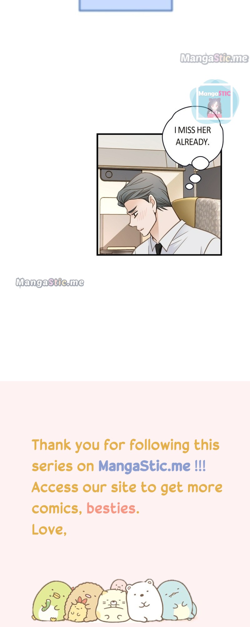 Read Survival Marriage Manga Online