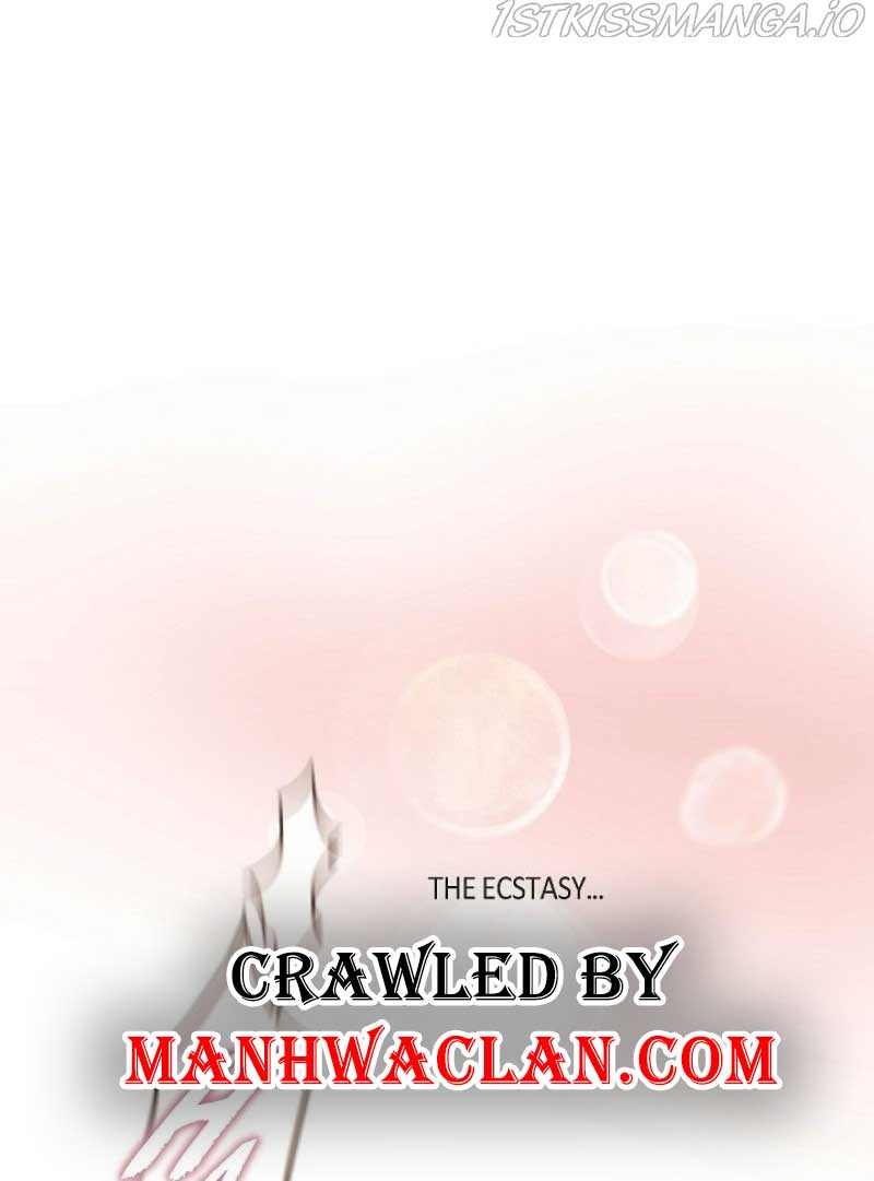 Read Survival Marriage Manga Online