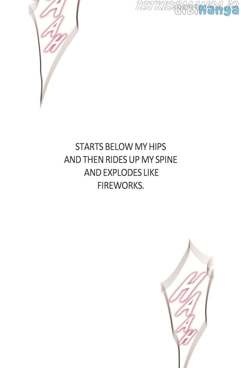 Read Survival Marriage Manga Online