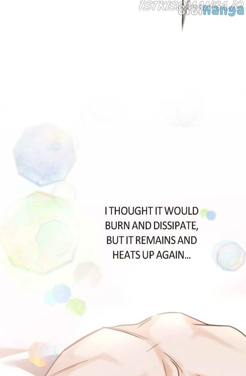 Read Survival Marriage Manga Online