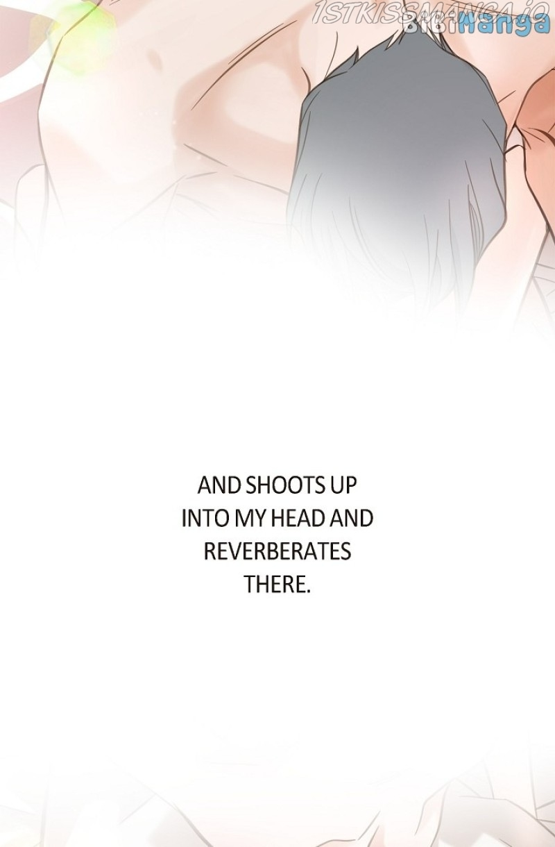 Read Survival Marriage Manga Online