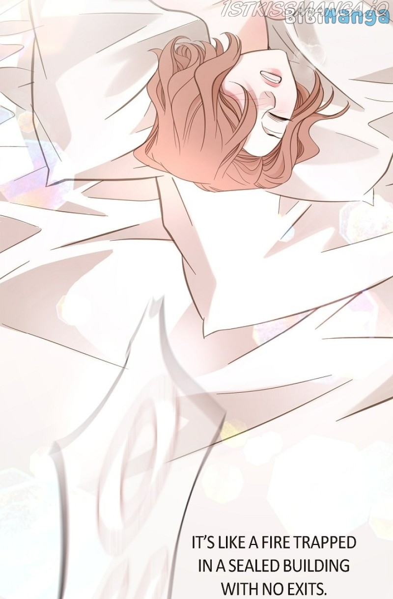 Read Survival Marriage Manga Online