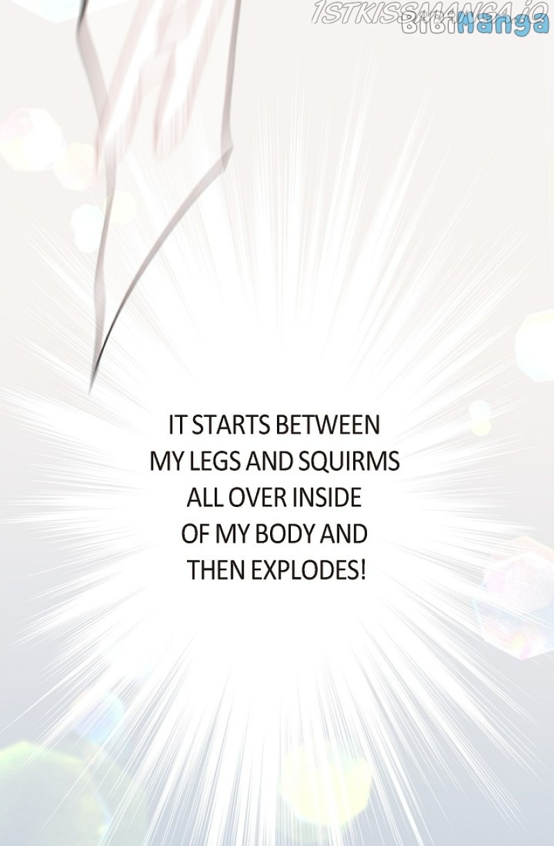 Read Survival Marriage Manga Online