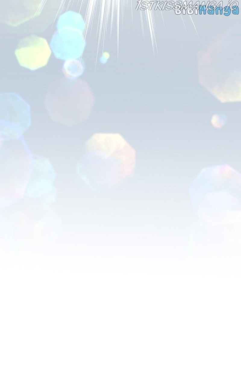 Read Survival Marriage Manga Online