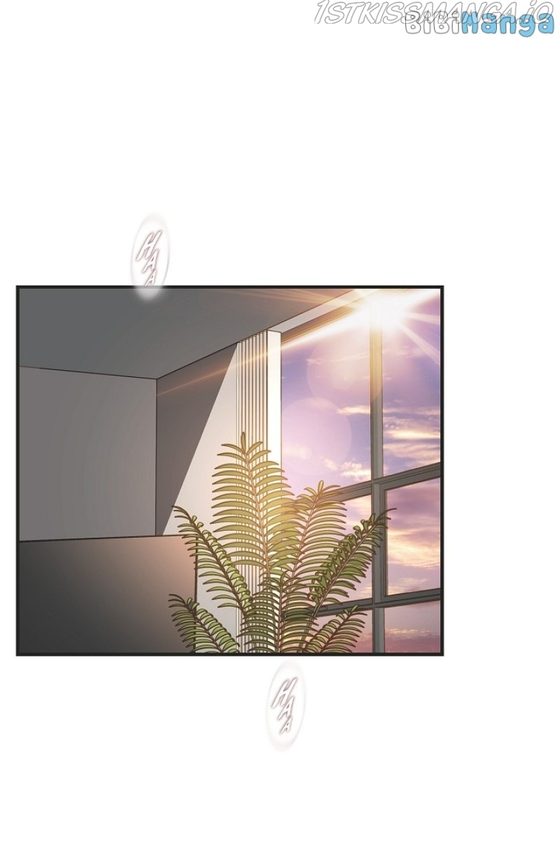 Read Survival Marriage Manga Online