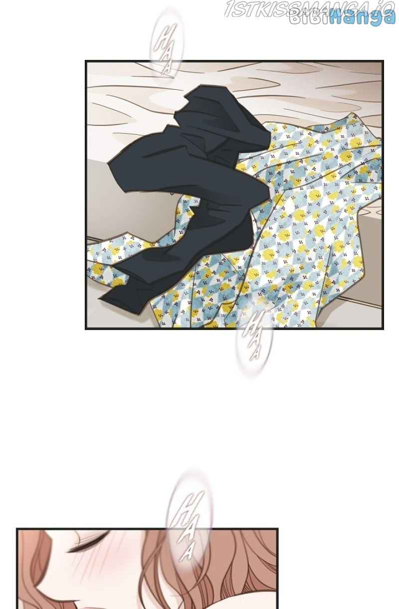 Read Survival Marriage Manga Online