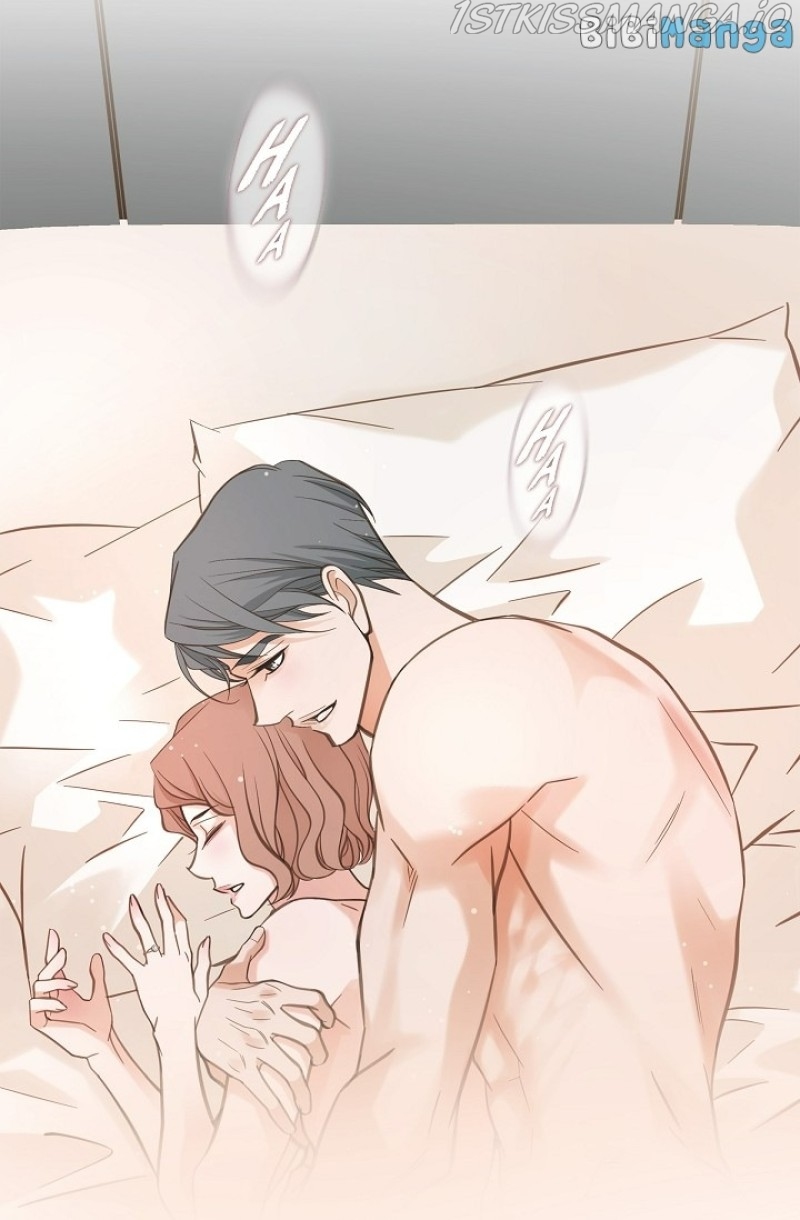 Read Survival Marriage Manga Online