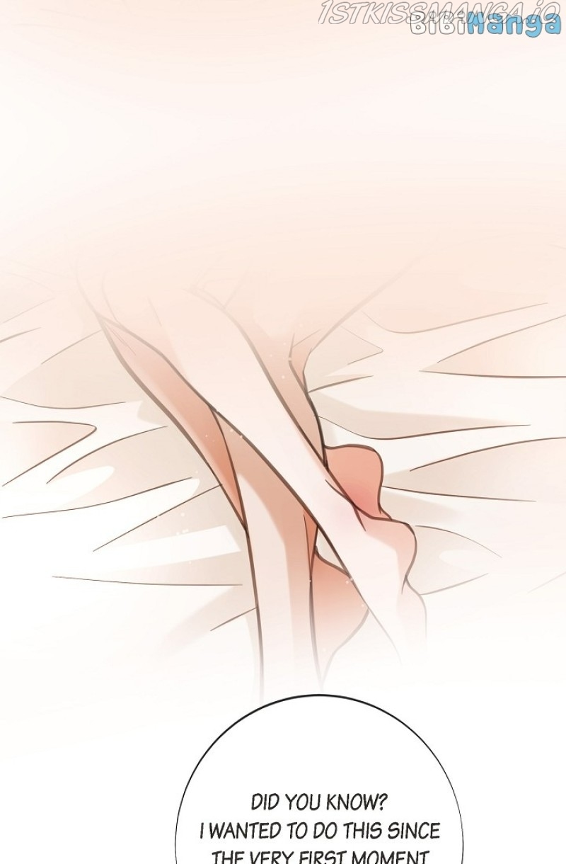 Read Survival Marriage Manga Online