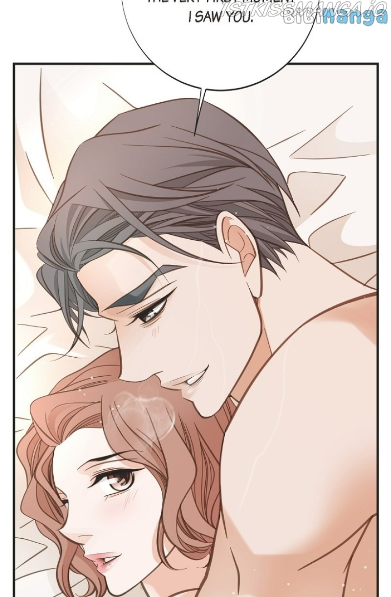 Read Survival Marriage Manga Online