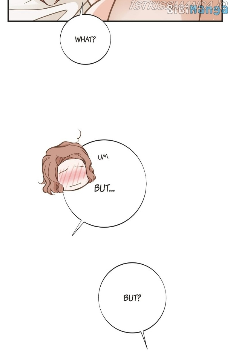 Read Survival Marriage Manga Online