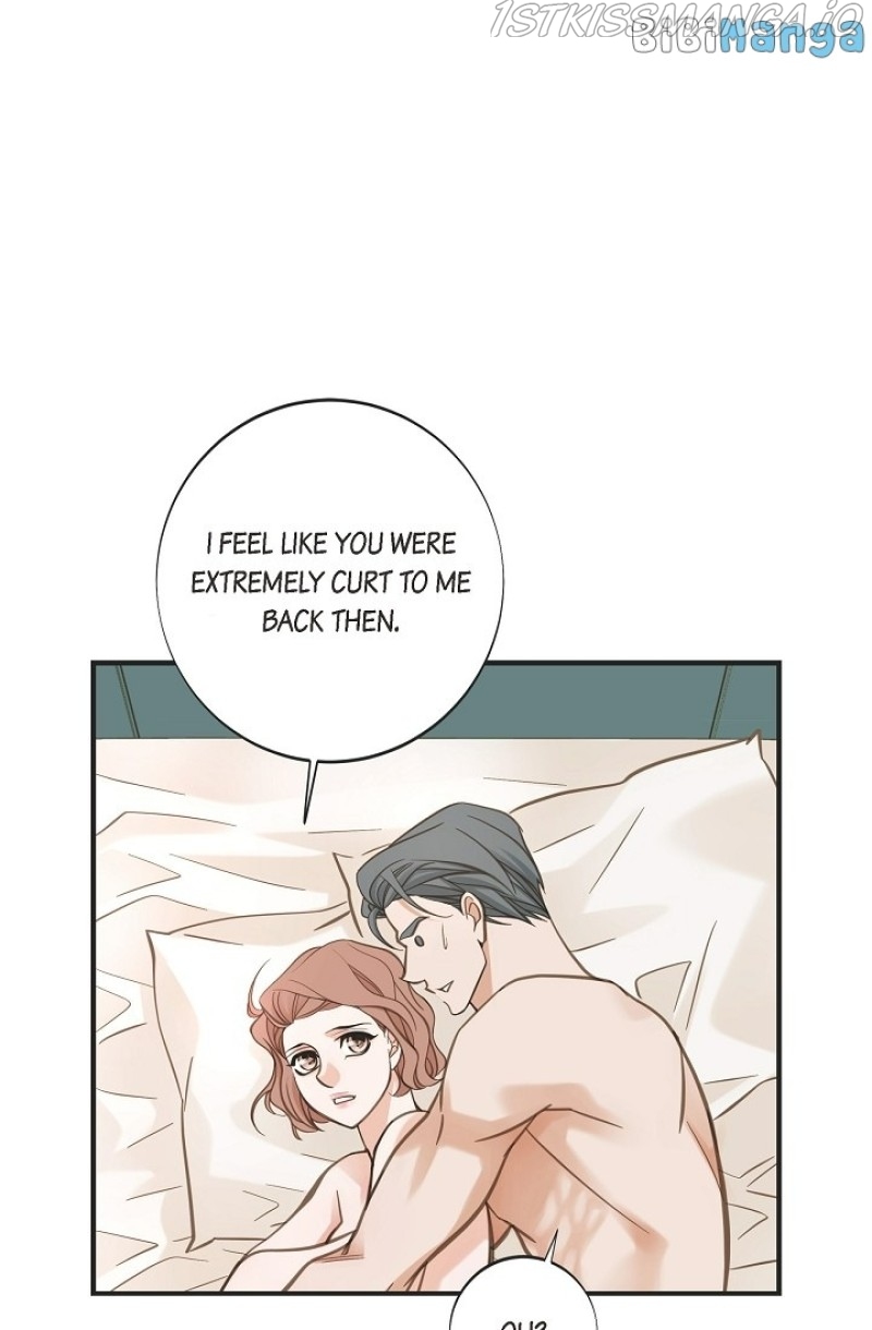 Read Survival Marriage Manga Online