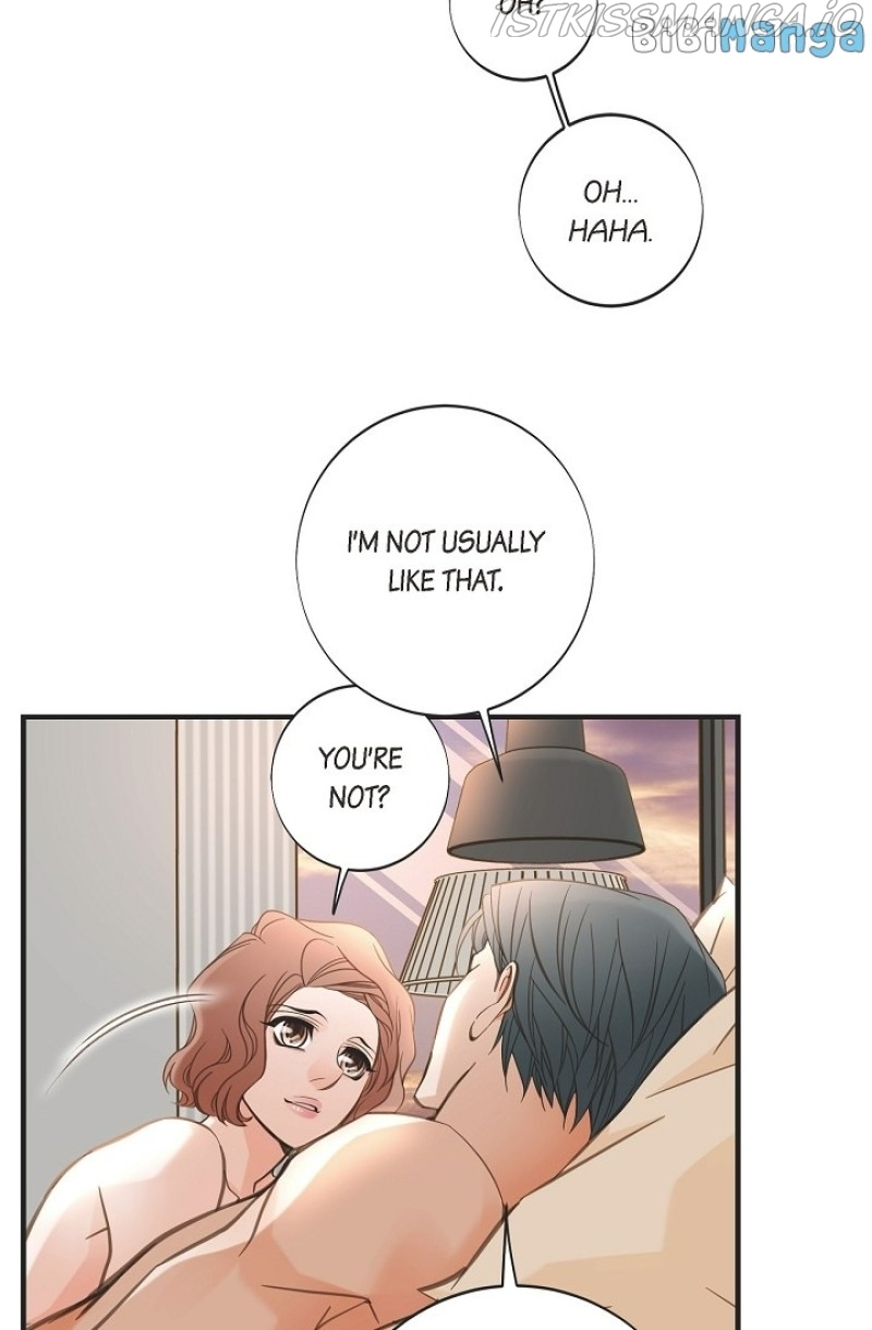 Read Survival Marriage Manga Online