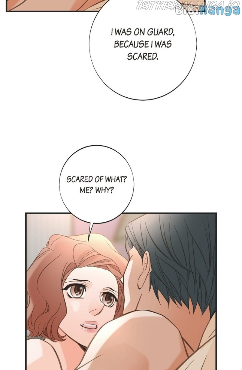 Read Survival Marriage Manga Online