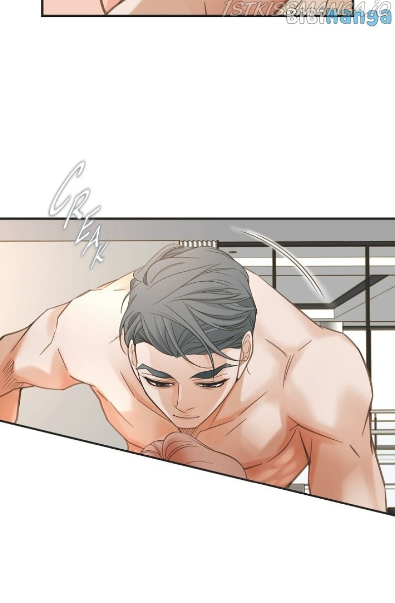 Read Survival Marriage Manga Online