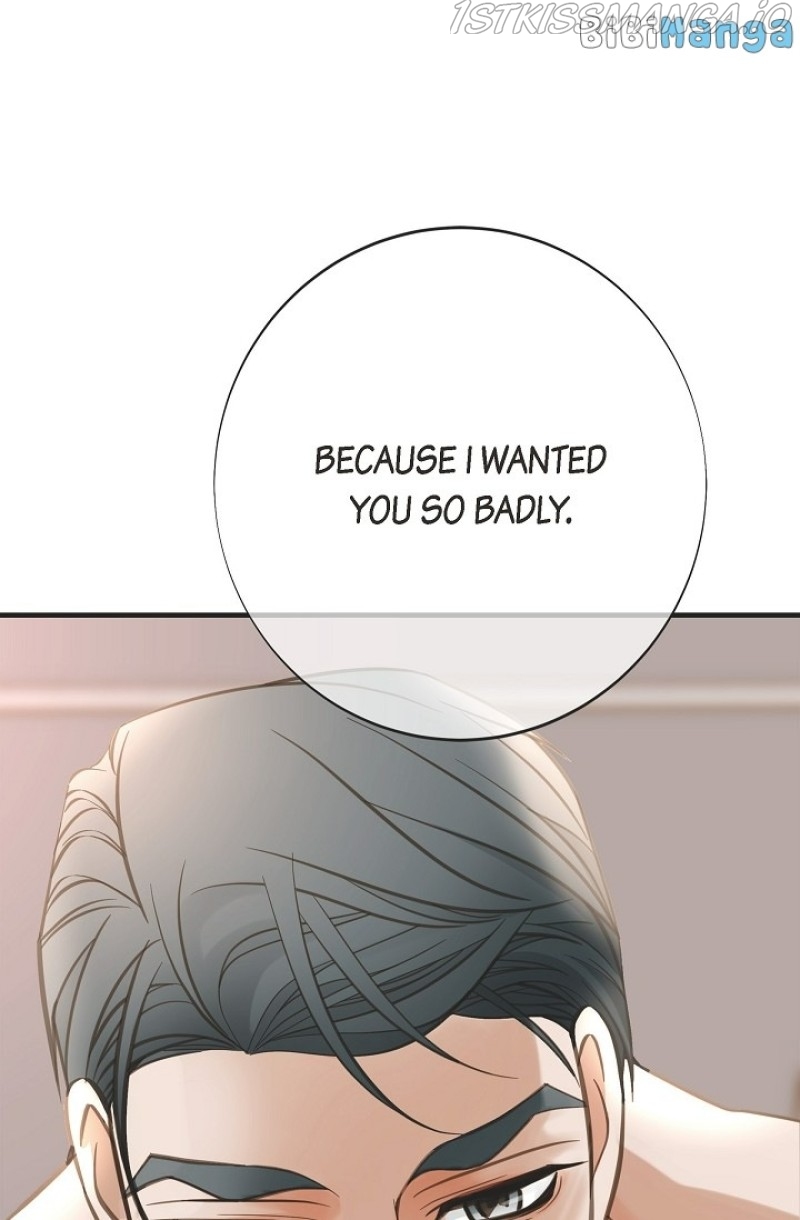 Read Survival Marriage Manga Online