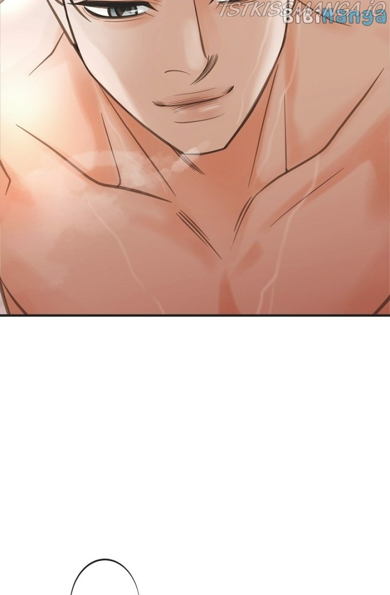 Read Survival Marriage Manga Online