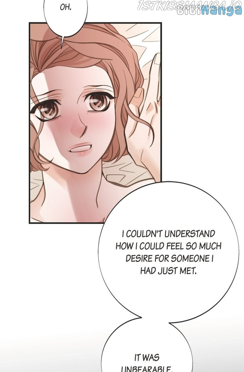 Read Survival Marriage Manga Online