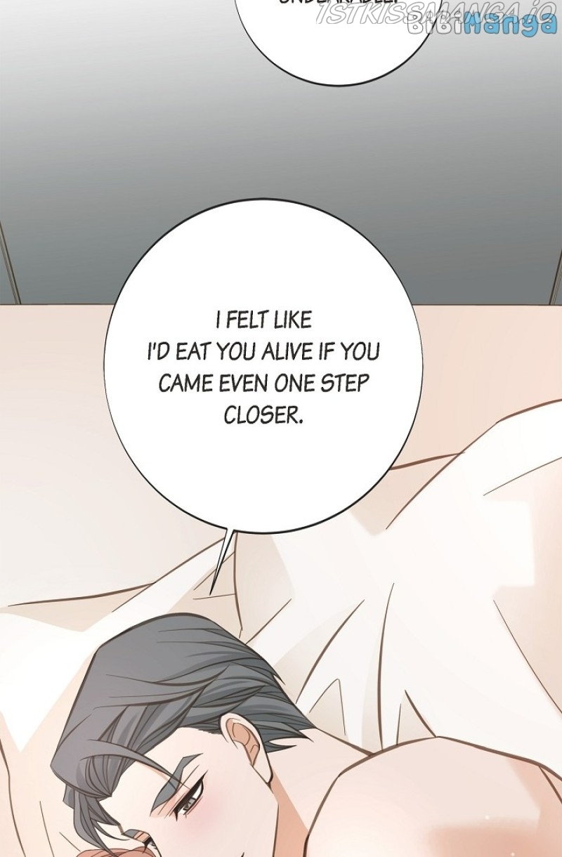 Read Survival Marriage Manga Online