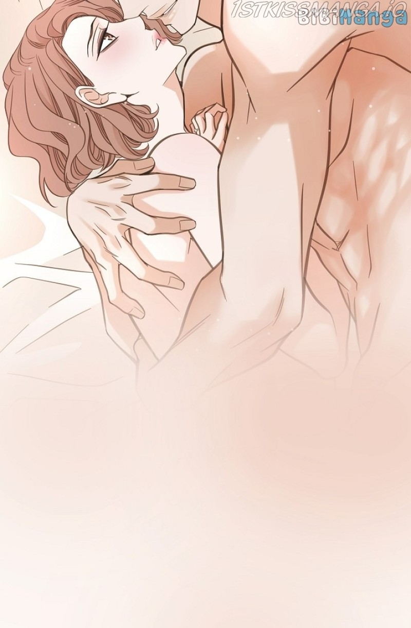 Read Survival Marriage Manga Online