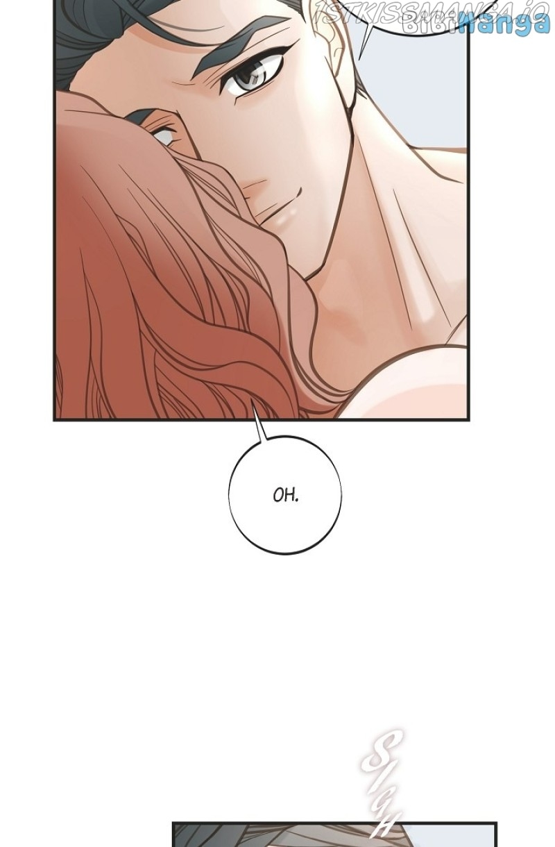 Read Survival Marriage Manga Online