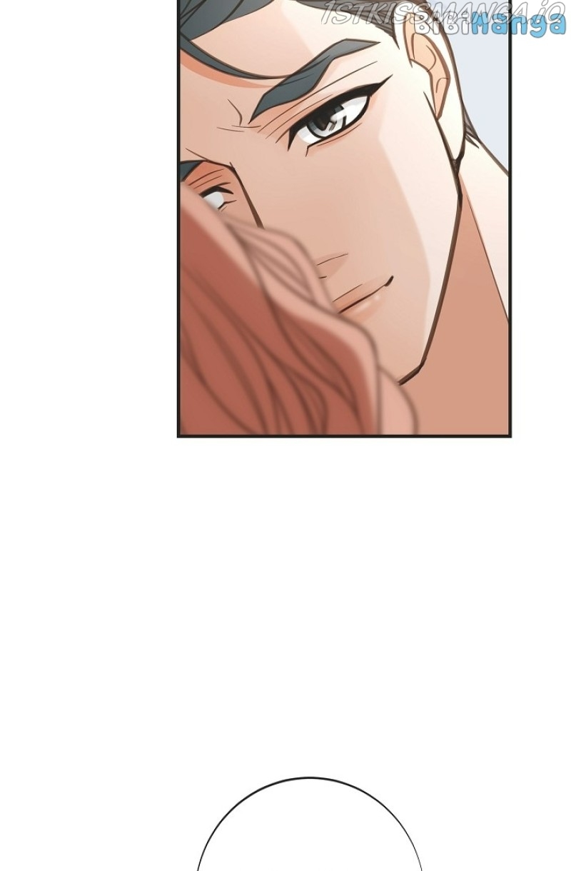 Read Survival Marriage Manga Online