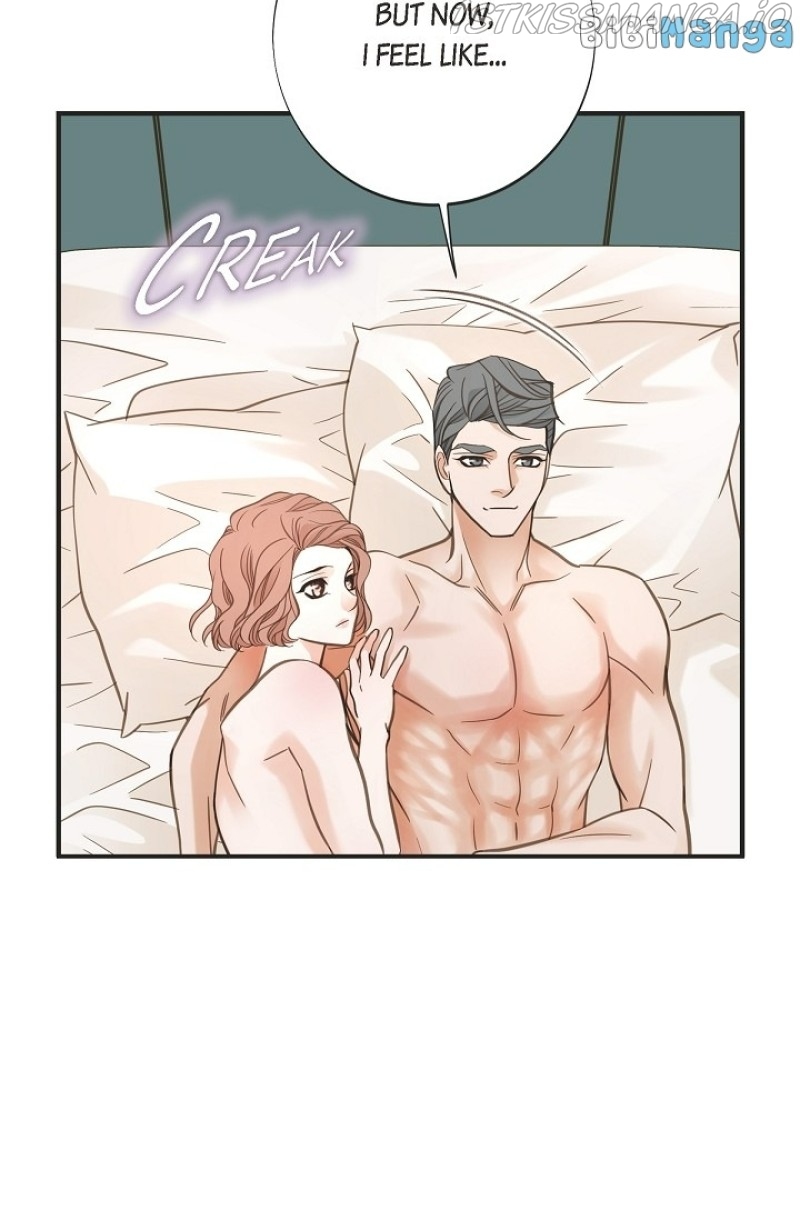 Read Survival Marriage Manga Online