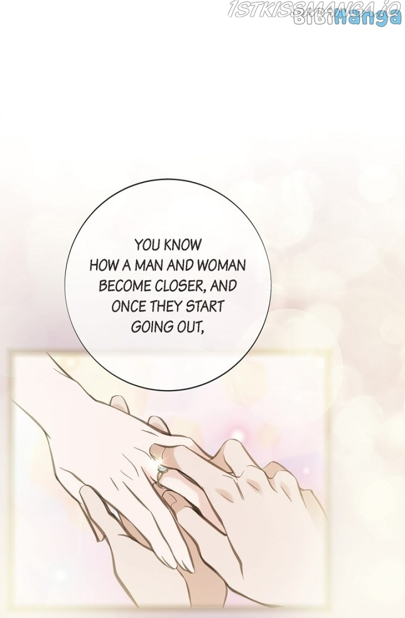 Read Survival Marriage Manga Online