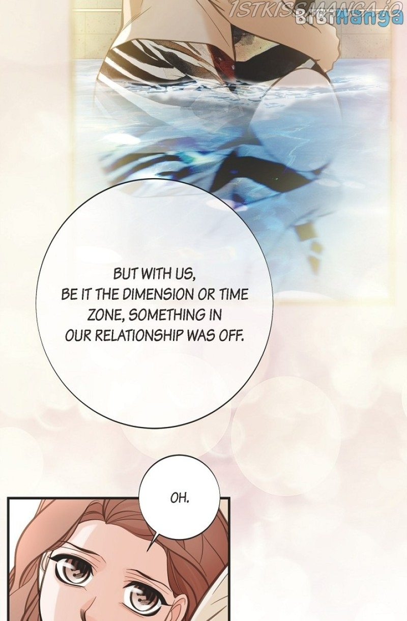 Read Survival Marriage Manga Online