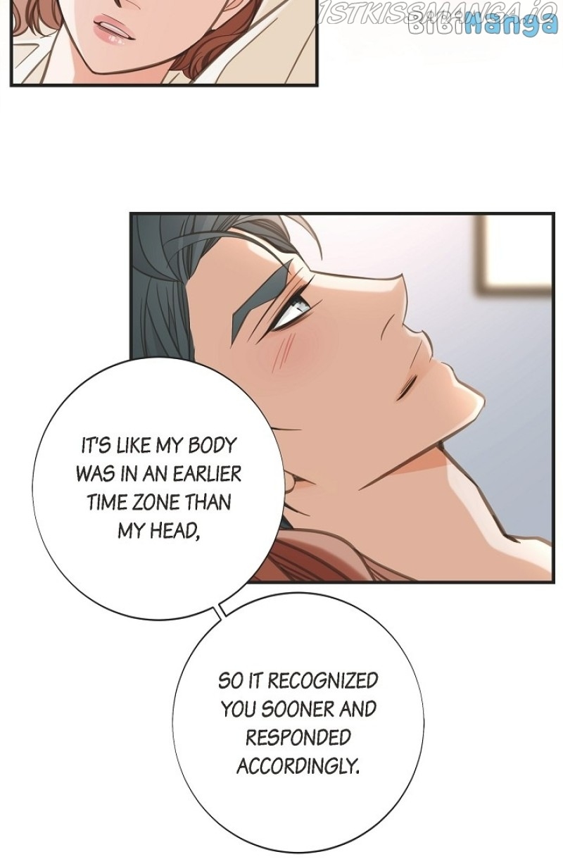 Read Survival Marriage Manga Online